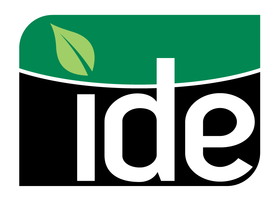 IDE Logo